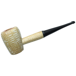 Missouri Meerschaum Washington Rob Roy Straight