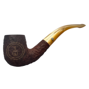 Sundury Bend Billiard Rustica Amarillo