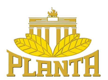 Planta Logo PNG