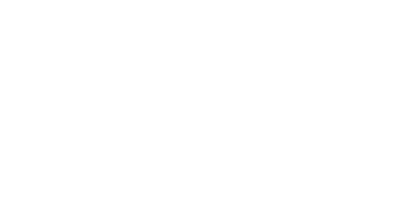 Seattle Pipe Club Logo PNG