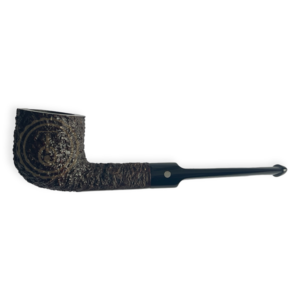 Sundury Billiard Rusticada Saddle