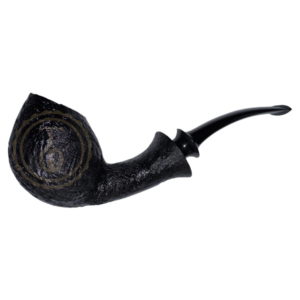 HS Studio Bent Blowfish