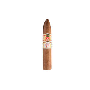 Hoyo de Monterrey Epicure No. 3