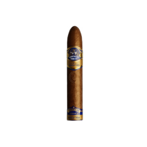 Partagas Maestro Linea Maestra