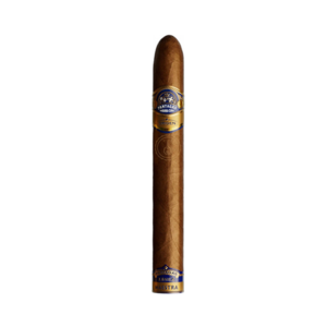 Partagas Origen Linea Maestra