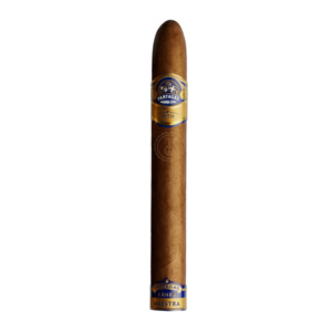 Partagas Rito Linea Maestra